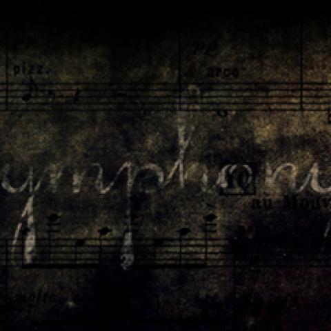image music_lr_0014-jpg