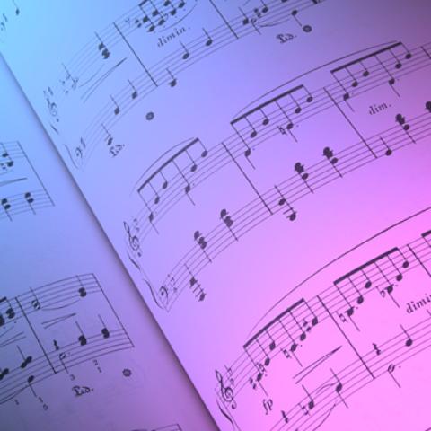 image music_lr_0015-jpg
