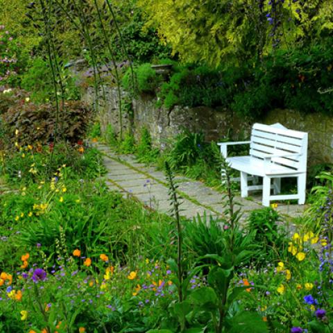 image bench_hr_0006-jpg
