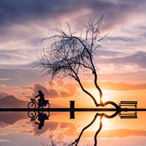 image bench_lr_0002-jpg