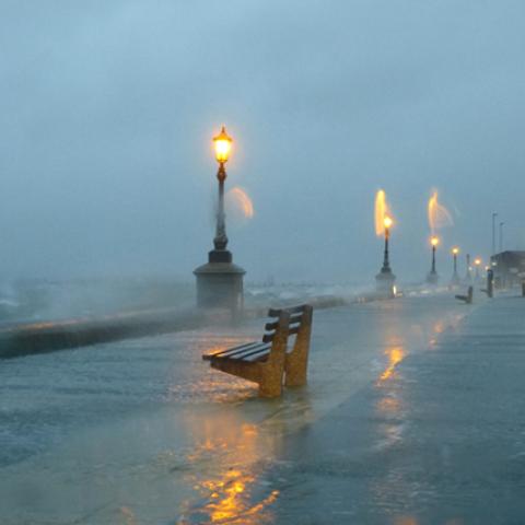 image bench_lr_0006-jpg