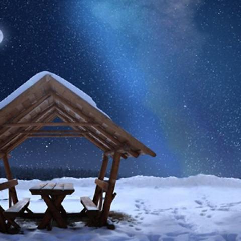 image bench_lr_0008-jpg