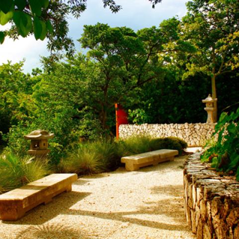 image bench_lr_0013-jpg