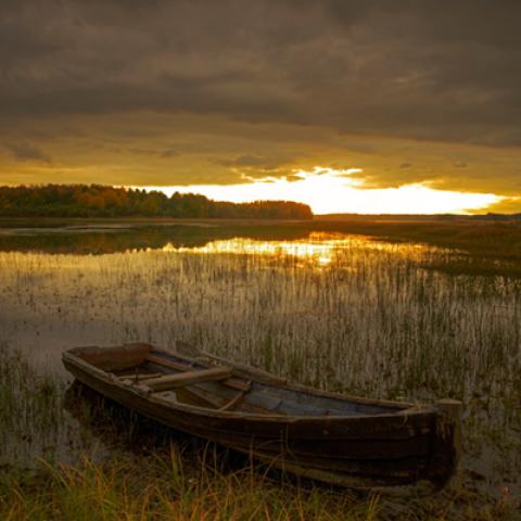 image boats_and_ships_lr_0003-jpg
