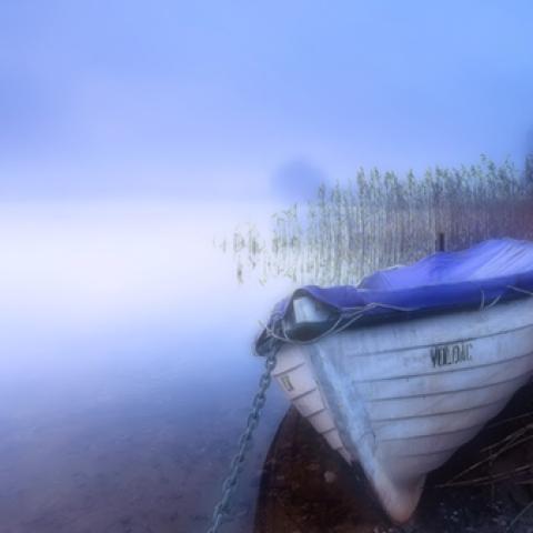 image boats_and_ships_lr_0004-jpg