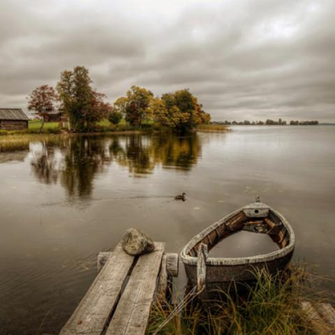 image boats_and_ships_lr_0005-jpg
