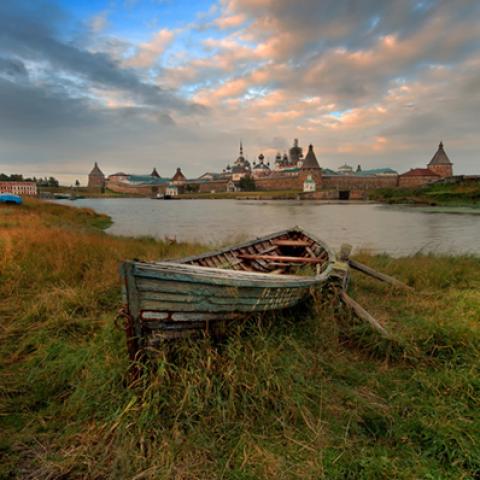 image boats_and_ships_lr_0006-jpg