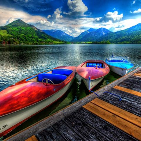 image boats_and_ships_lr_0007-jpg