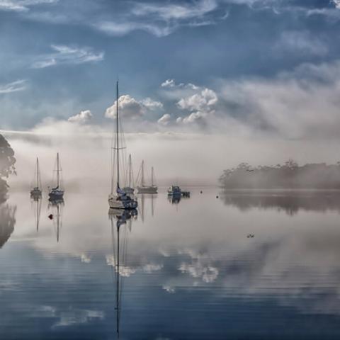image boats_and_ships_lr_0009-jpg