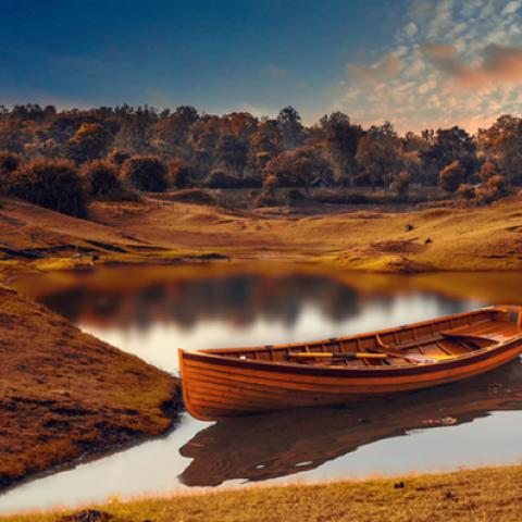 image boats_and_ships_lr_0010-jpg