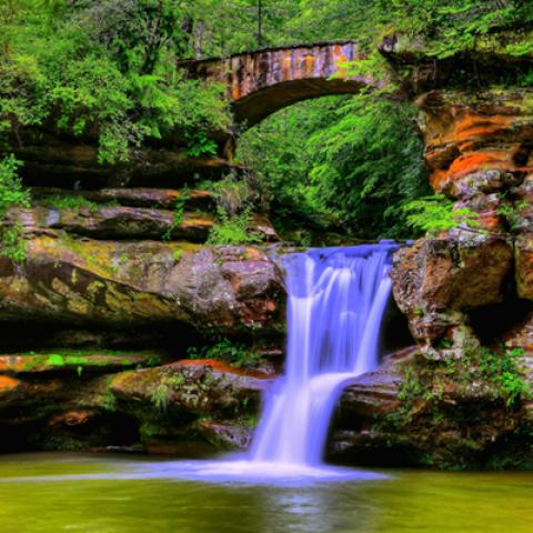 image bridge_hr_0008-jpg