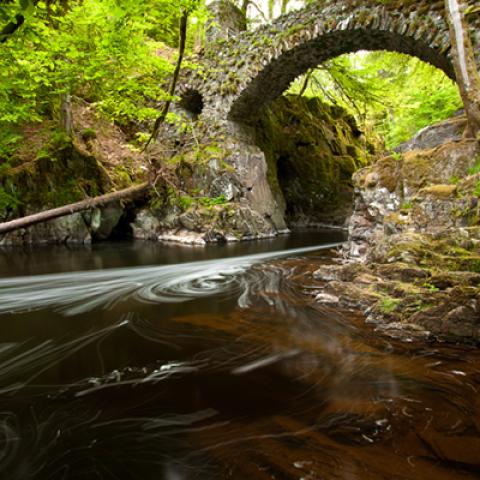 image bridge_hr_0009-jpg