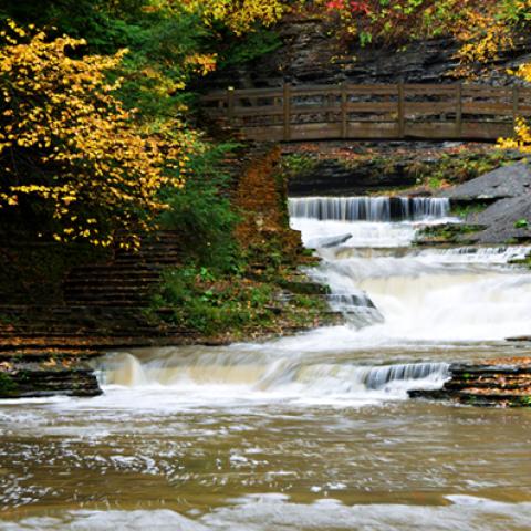 image bridge_hr_0014-jpg