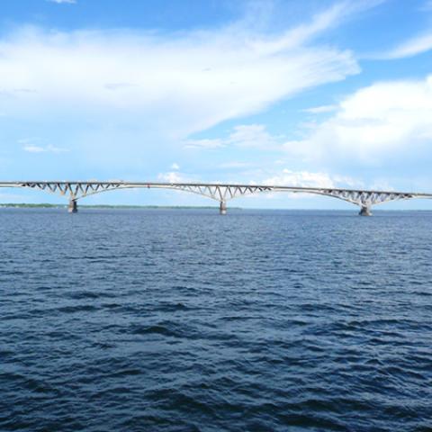 image bridge_lr_0002-jpg