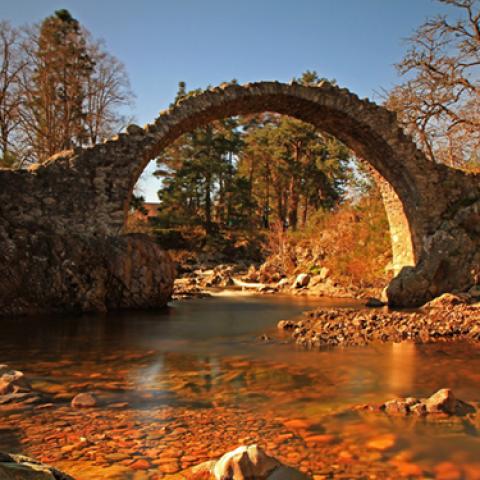 image bridge_lr_0010-jpg