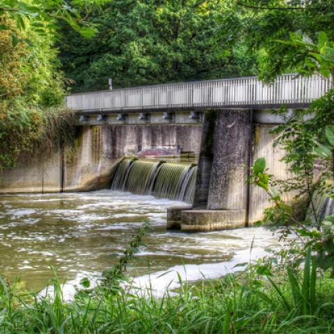 image bridge_lr_0014-jpg