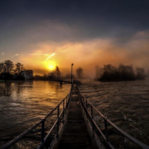 image bridge_lr_0018-jpg
