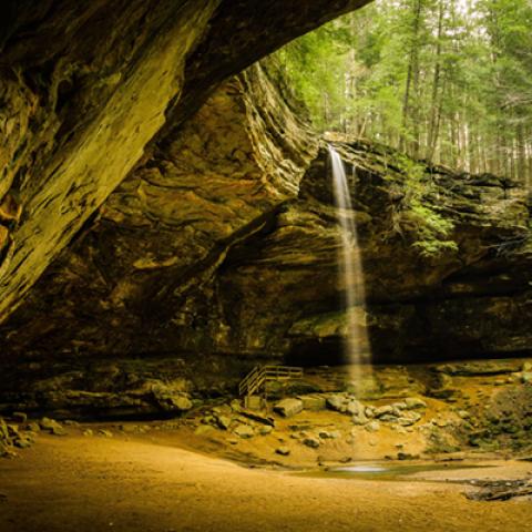 image caves_and_canyons_hr_0001-jpg