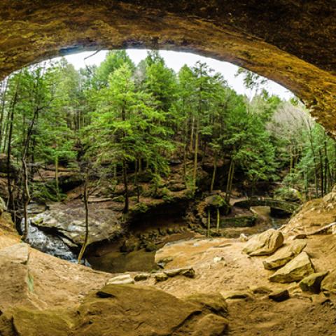 image caves_and_canyons_hr_0002-jpg