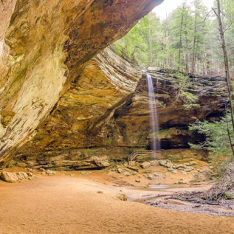 image caves_and_canyons_hr_0003-jpg