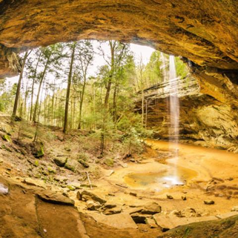 image caves_and_canyons_hr_0005-jpg
