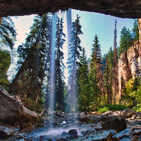 image caves_and_canyons_hr_0006-jpg