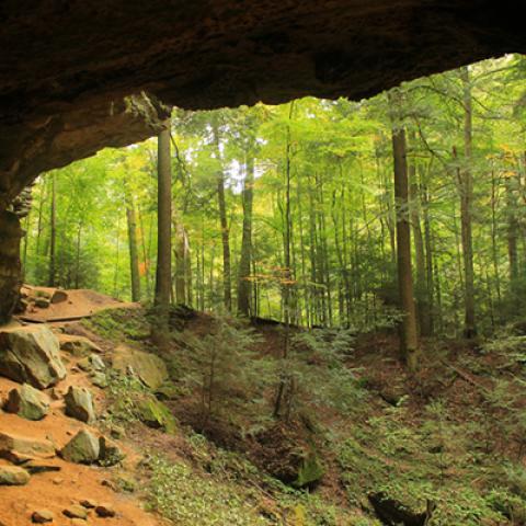 image caves_and_canyons_hr_0007-jpg