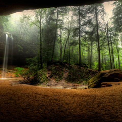 image caves_and_canyons_hr_0008-jpg