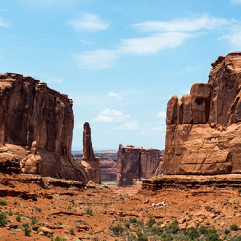 image caves_and_canyons_hr_0009-jpg