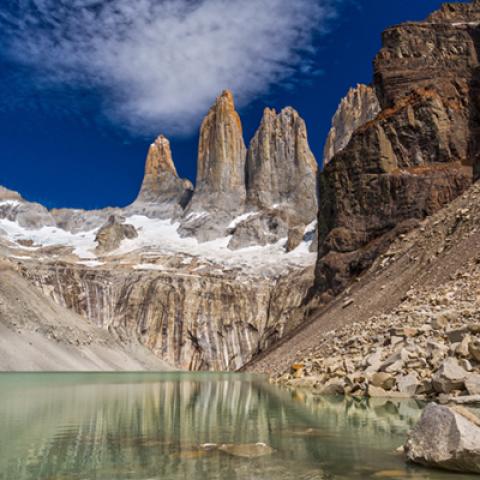 image caves_and_canyons_hr_0010-jpg