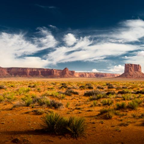 image caves_and_canyons_hr_0011-jpg