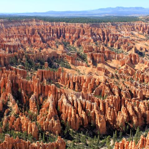 image caves_and_canyons_hr_0012-jpg