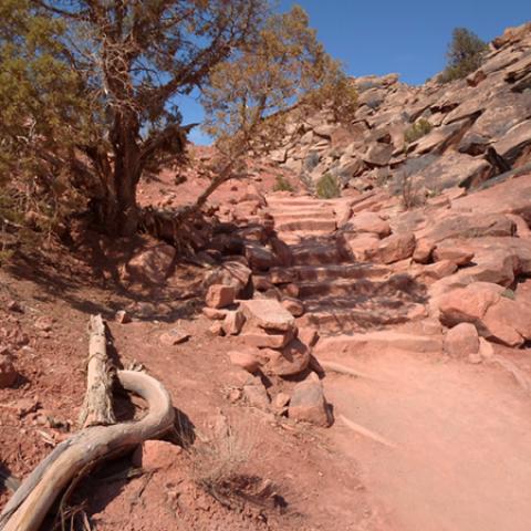 image caves_and_canyons_hr_0013-jpg