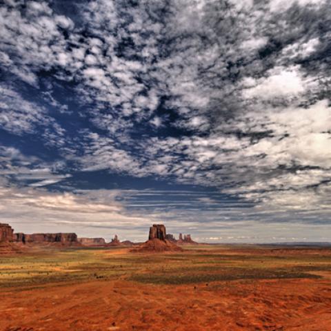image caves_and_canyons_hr_0015-jpg