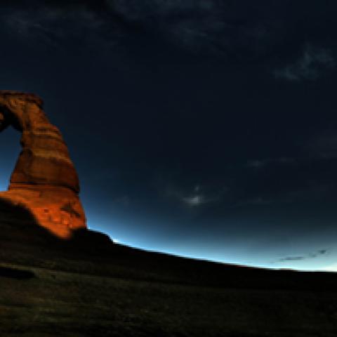 image caves_and_canyons_hr_0016-jpg