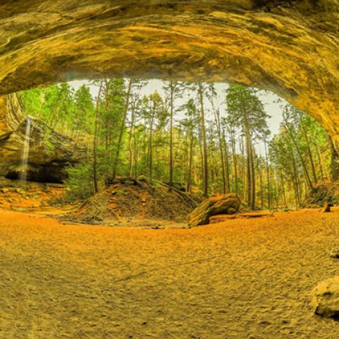 image caves_and_canyons_lr_0001-jpg