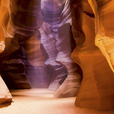 image caves_and_canyons_lr_0002-jpg