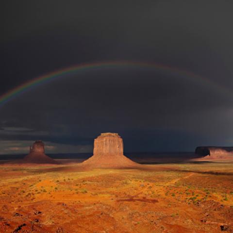 image caves_and_canyons_lr_0005-jpg