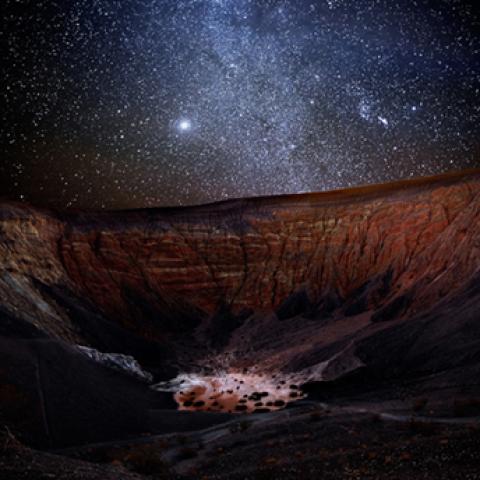 image caves_and_canyons_lr_0006-jpg
