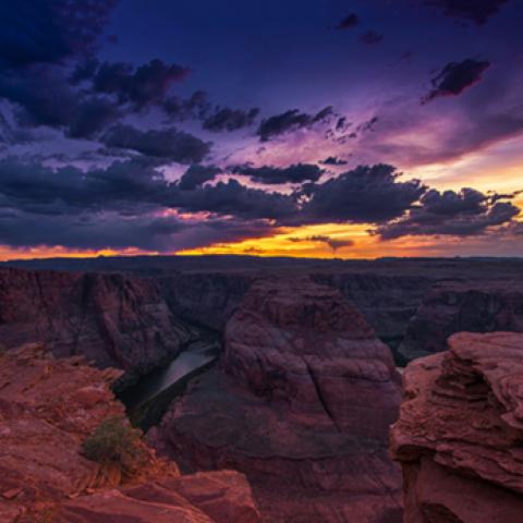 image caves_and_canyons_lr_0007-jpg