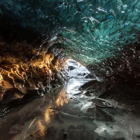 image caves_and_canyons_lr_0008-jpg