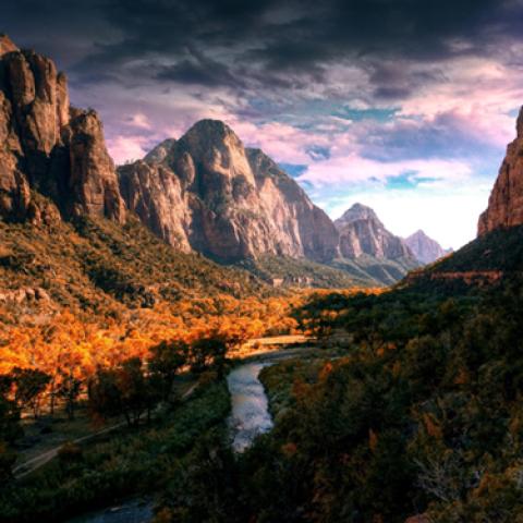 image caves_and_canyons_lr_0009-jpg