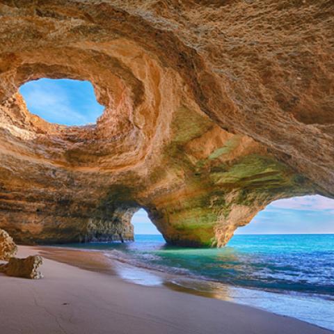 image caves_and_canyons_lr_0010-jpg
