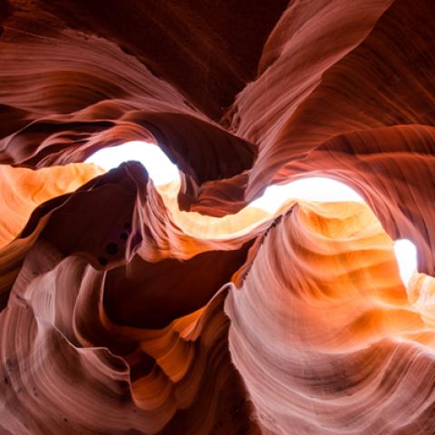 image caves_and_canyons_lr_0011-jpg