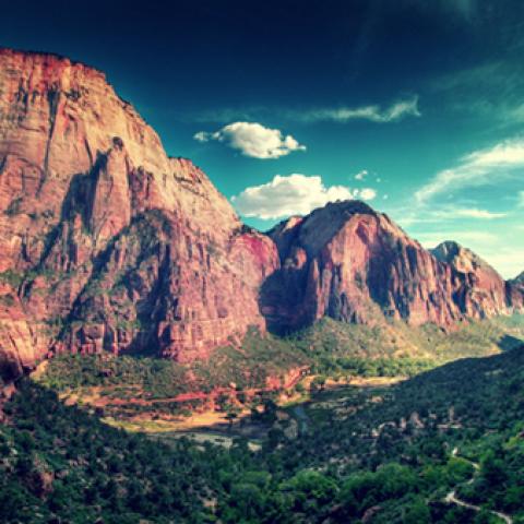 image caves_and_canyons_lr_0012-jpg