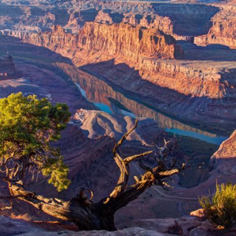 image caves_and_canyons_lr_0013-jpg