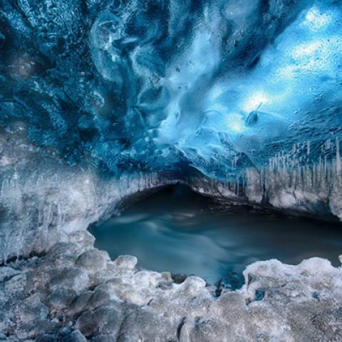 image caves_and_canyons_lr_0014-jpg
