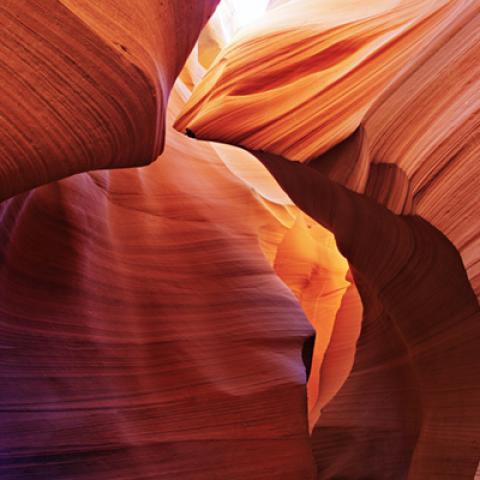 image caves_and_canyons_lr_0017-jpg