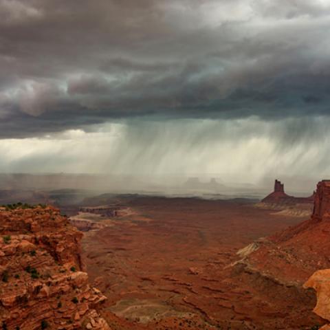 image caves_and_canyons_lr_0019-jpg