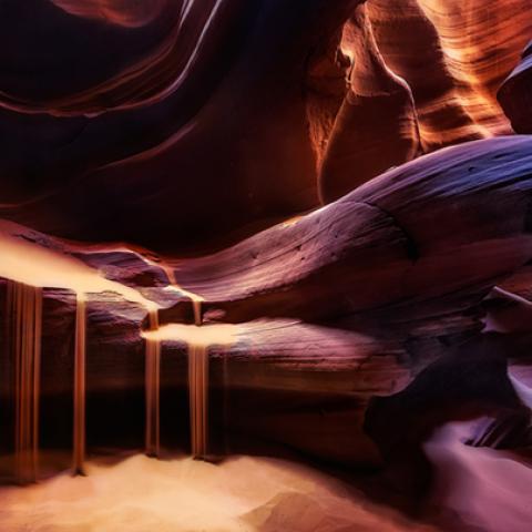 image caves_and_canyons_lr_0020-jpg